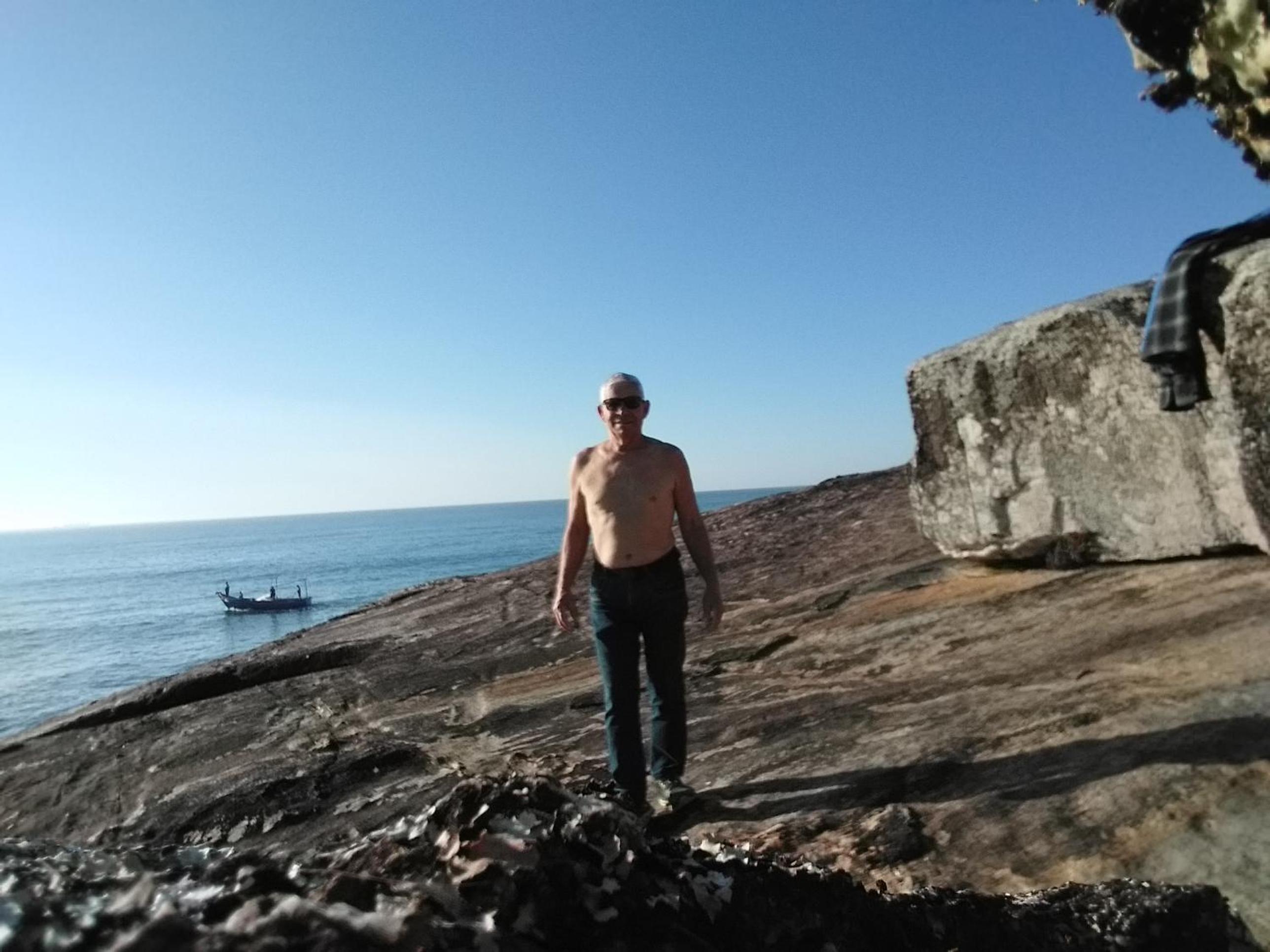 Photo 35