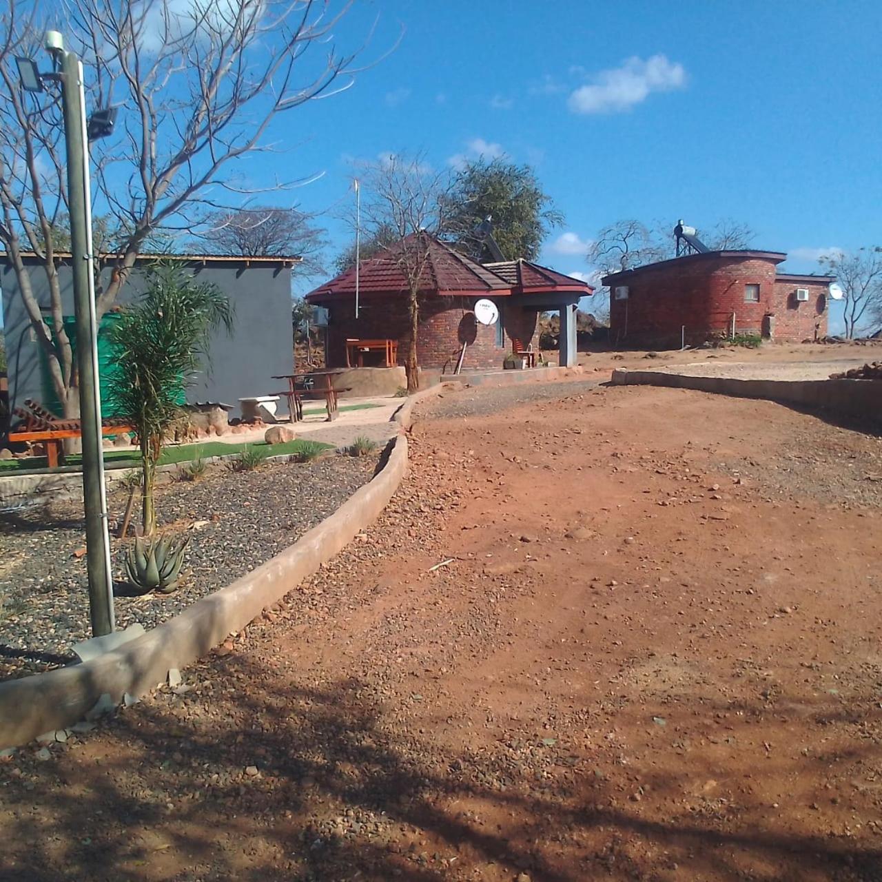 Photo 16