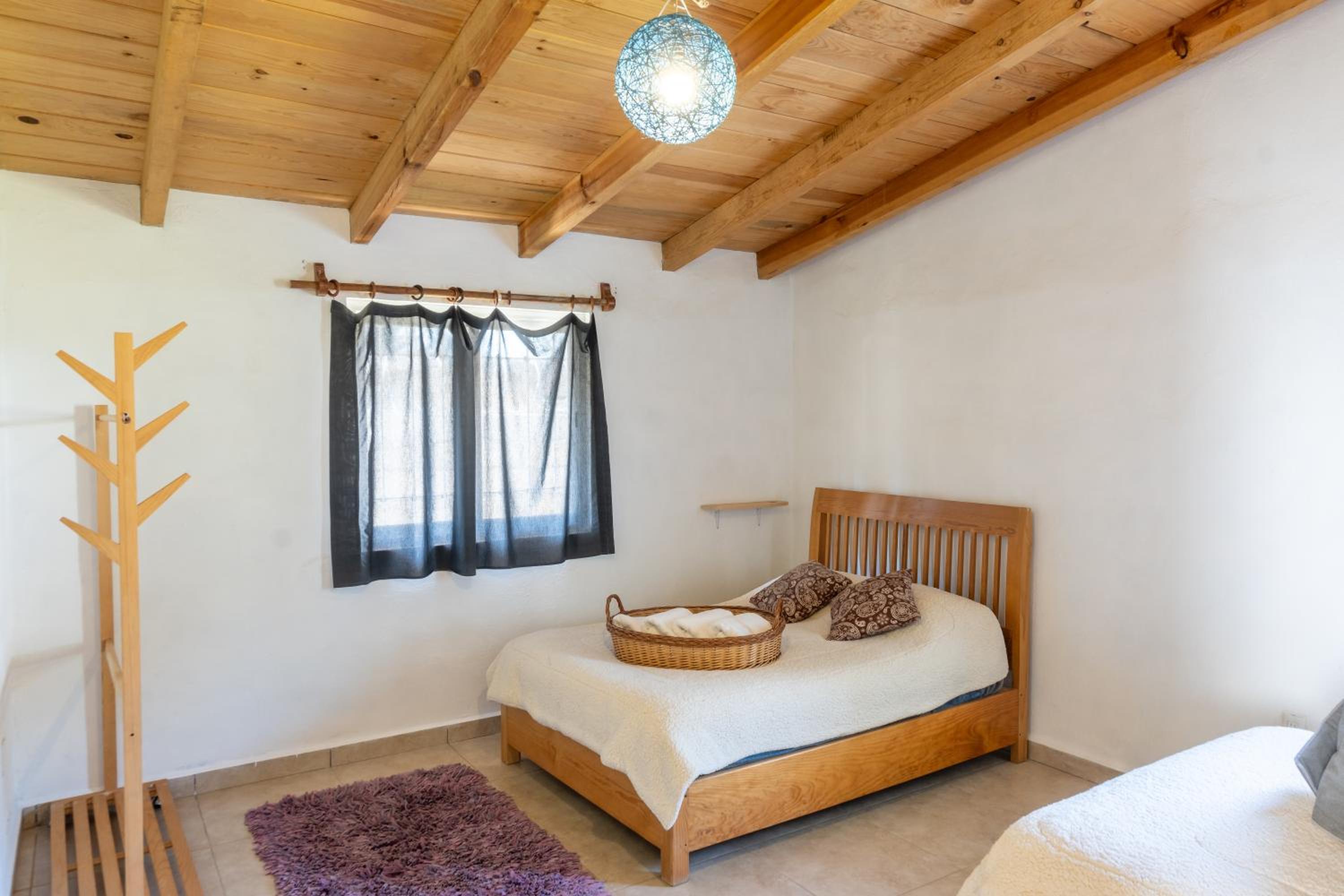 Casa Hostal- Cozy Calpulli