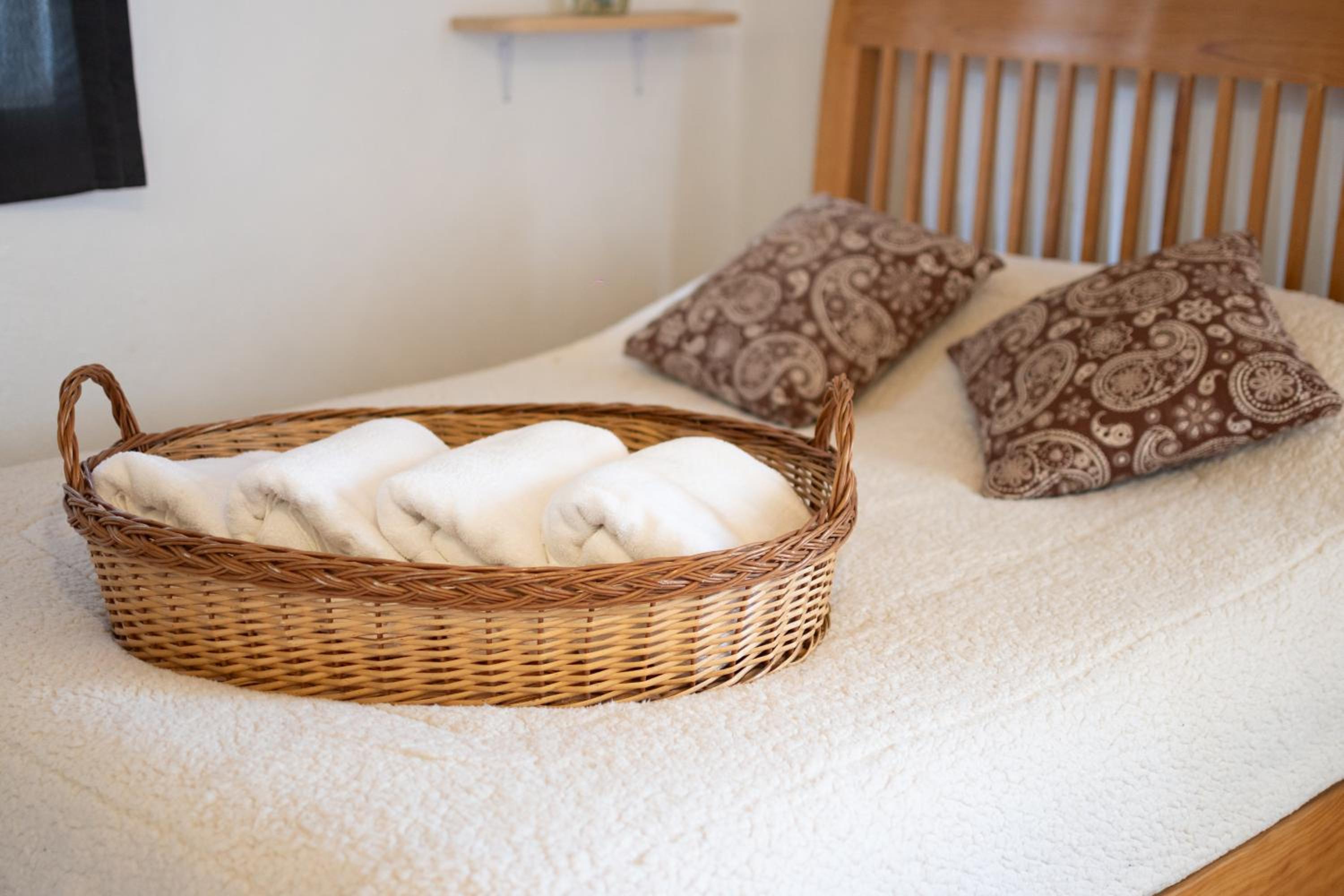 Casa Hostal- Cozy Calpulli