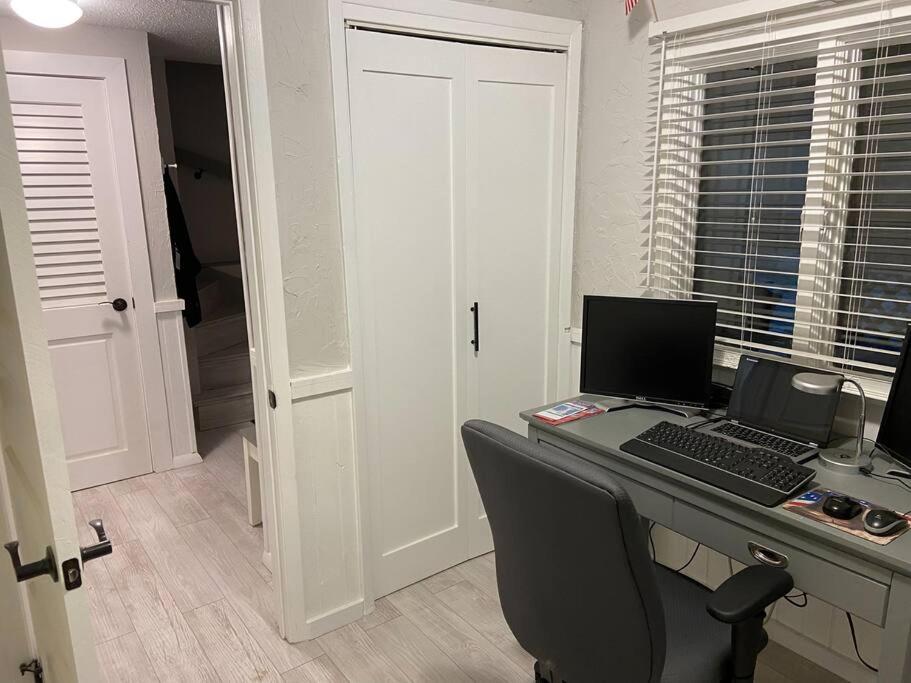 Renovated Vacation Home Waterville Valley Estates