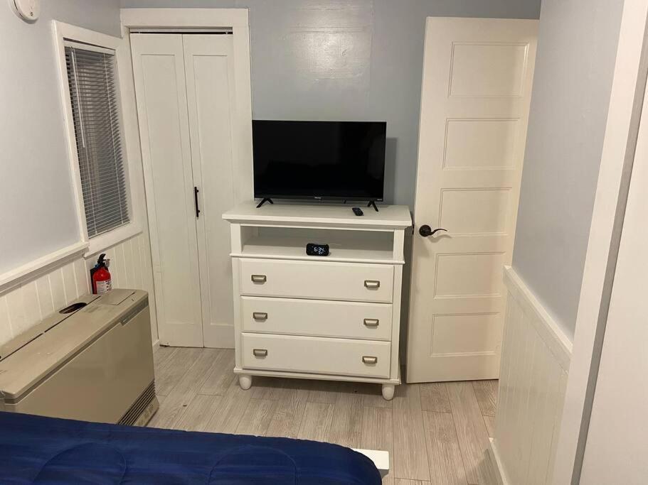 Renovated Vacation Home Waterville Valley Estates