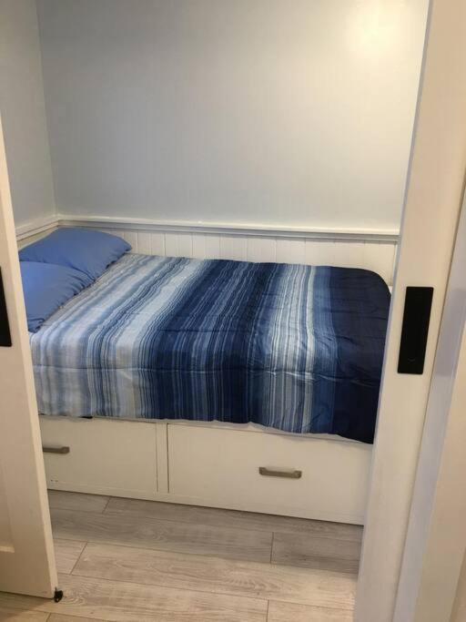Renovated Vacation Home Waterville Valley Estates