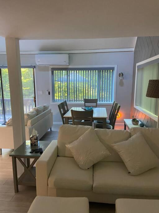 Renovated Vacation Home Waterville Valley Estates