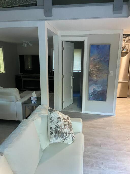 Renovated Vacation Home Waterville Valley Estates