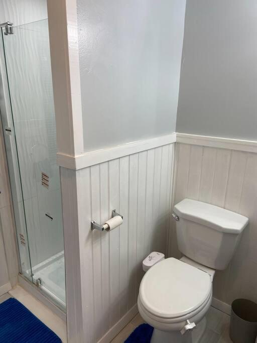 Renovated Vacation Home Waterville Valley Estates