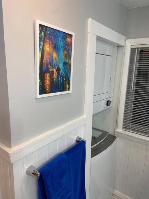 Renovated Vacation Home Waterville Valley Estates