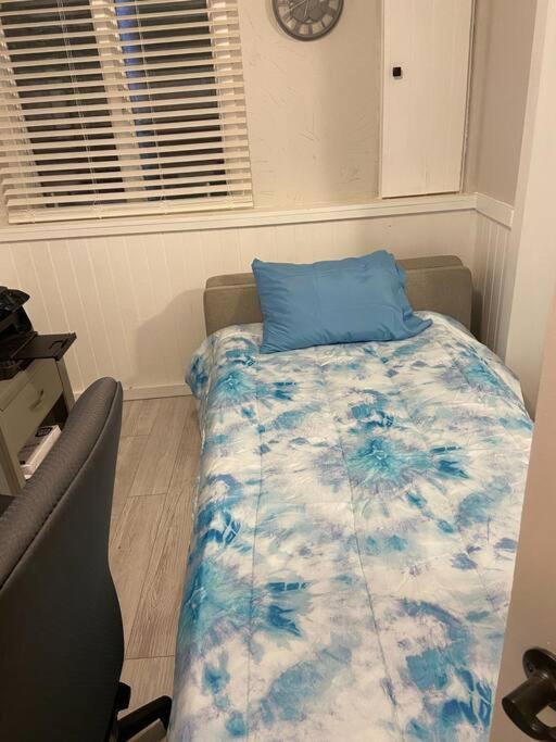 Renovated Vacation Home Waterville Valley Estates