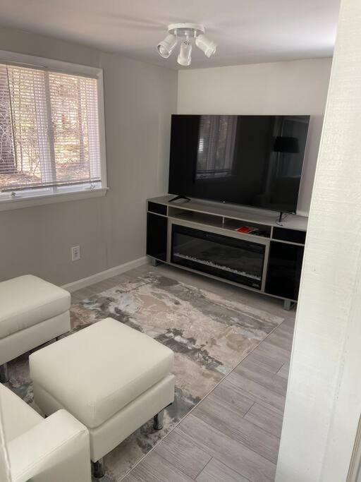 Renovated Vacation Home Waterville Valley Estates