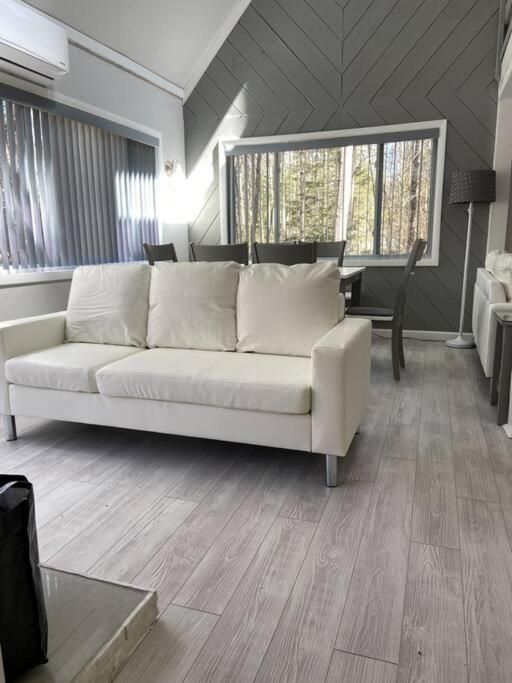 Renovated Vacation Home Waterville Valley Estates