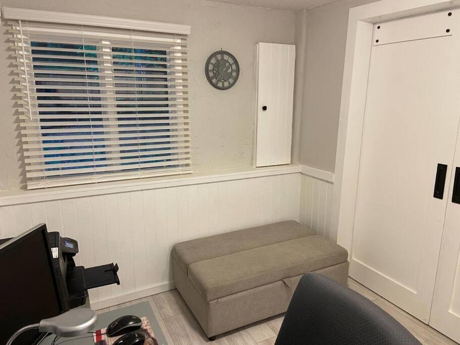 Renovated Vacation Home Waterville Valley Estates