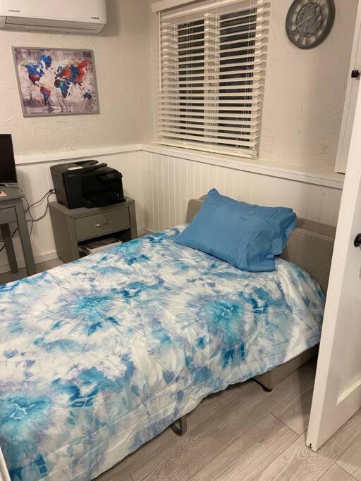 Renovated Vacation Home Waterville Valley Estates