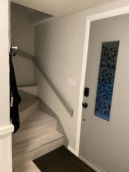 Renovated Vacation Home Waterville Valley Estates