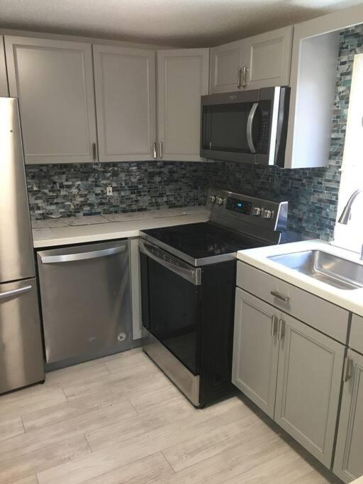 Renovated Vacation Home Waterville Valley Estates