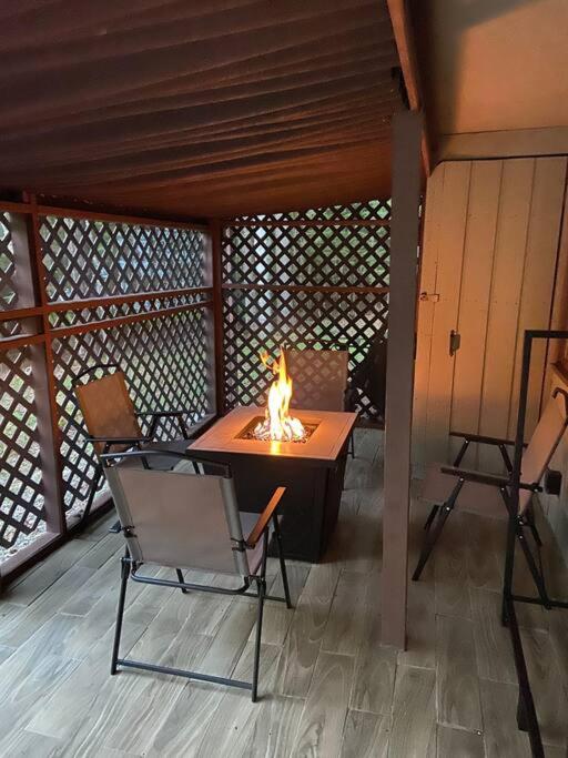Renovated Vacation Home Waterville Valley Estates