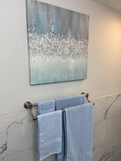 Renovated Vacation Home Waterville Valley Estates