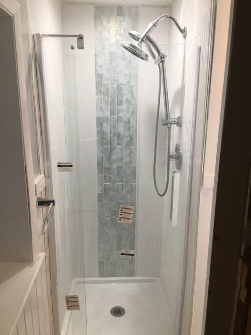 Renovated Vacation Home Waterville Valley Estates