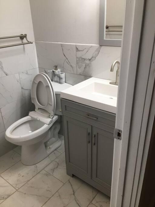 Renovated Vacation Home Waterville Valley Estates