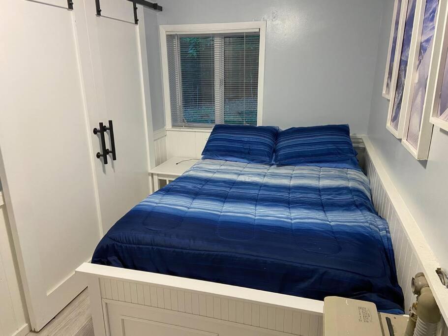 Renovated Vacation Home Waterville Valley Estates