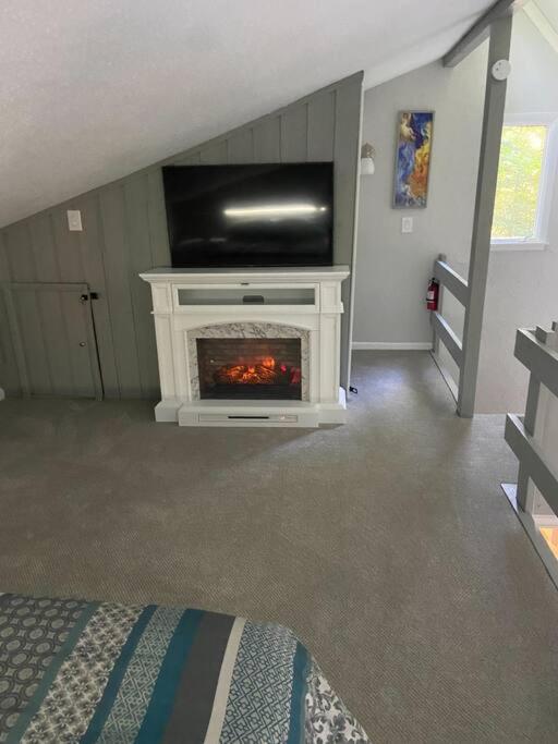 Renovated Vacation Home Waterville Valley Estates