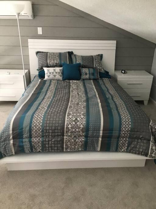 Renovated Vacation Home Waterville Valley Estates