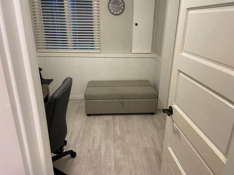 Renovated Vacation Home Waterville Valley Estates