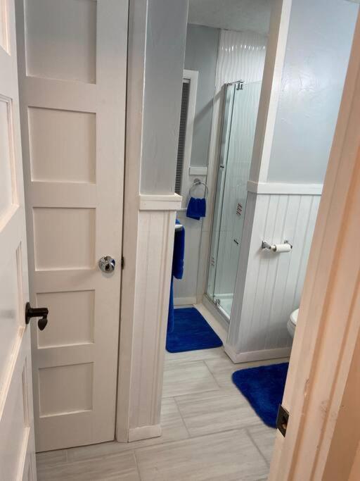Renovated Vacation Home Waterville Valley Estates