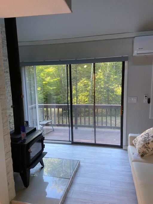 Renovated Vacation Home Waterville Valley Estates