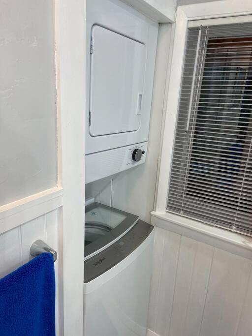 Renovated Vacation Home Waterville Valley Estates