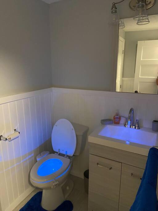 Renovated Vacation Home Waterville Valley Estates