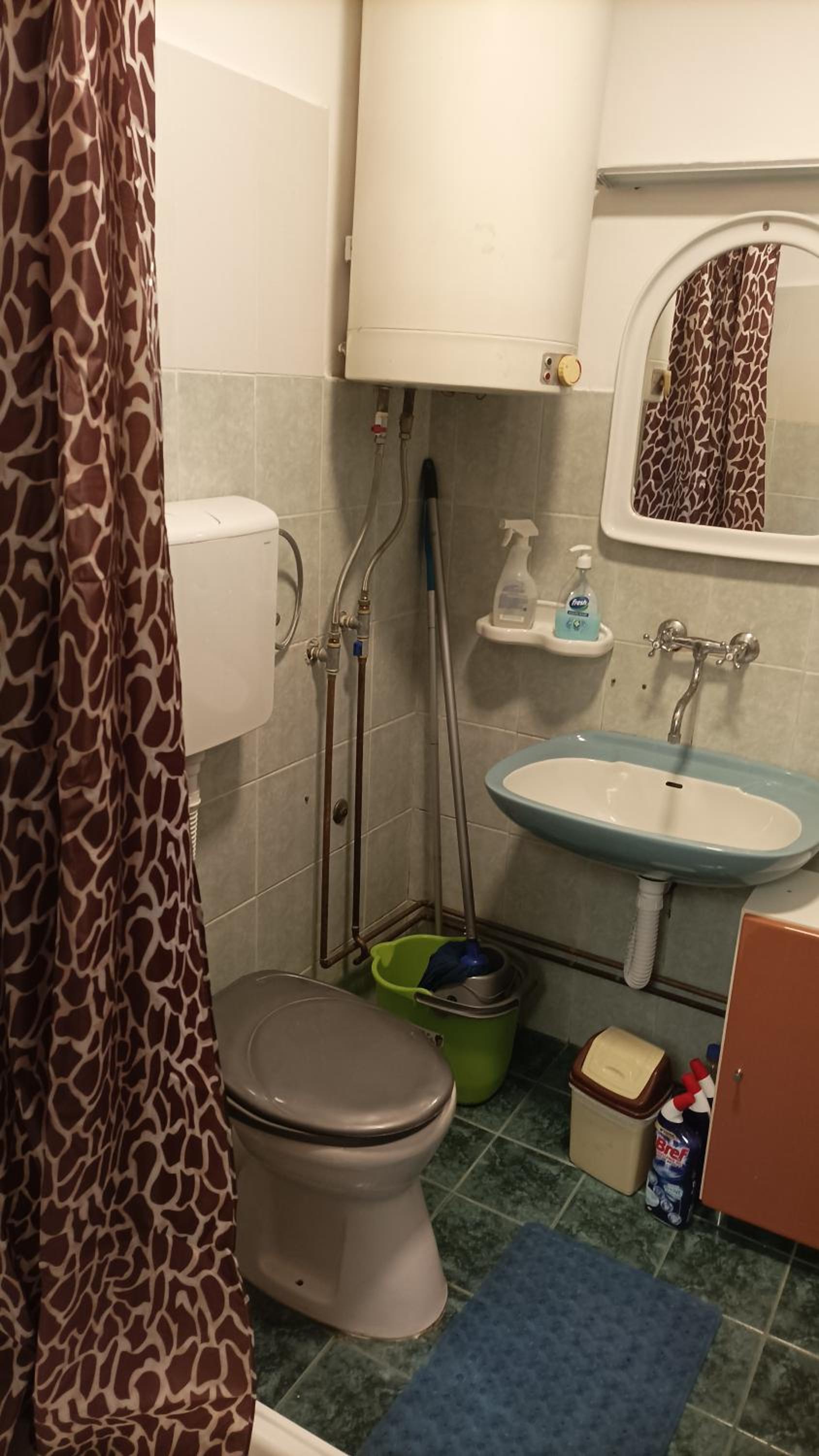 Photo 42