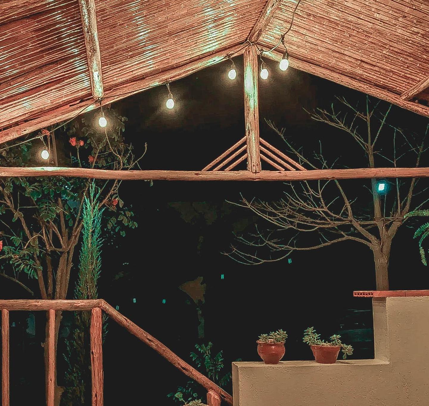 Photo 28