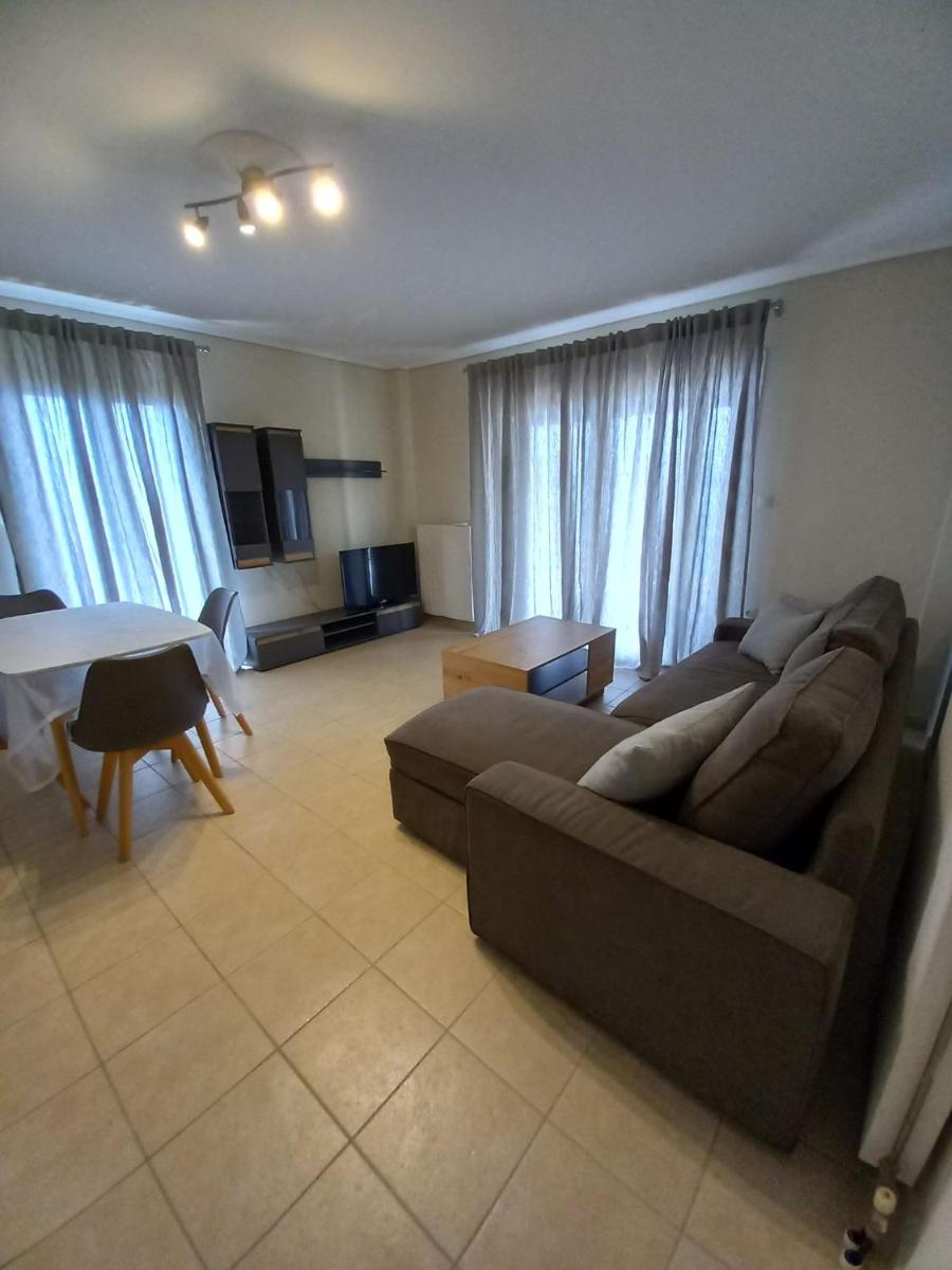 Cavo Monte 2 view 2