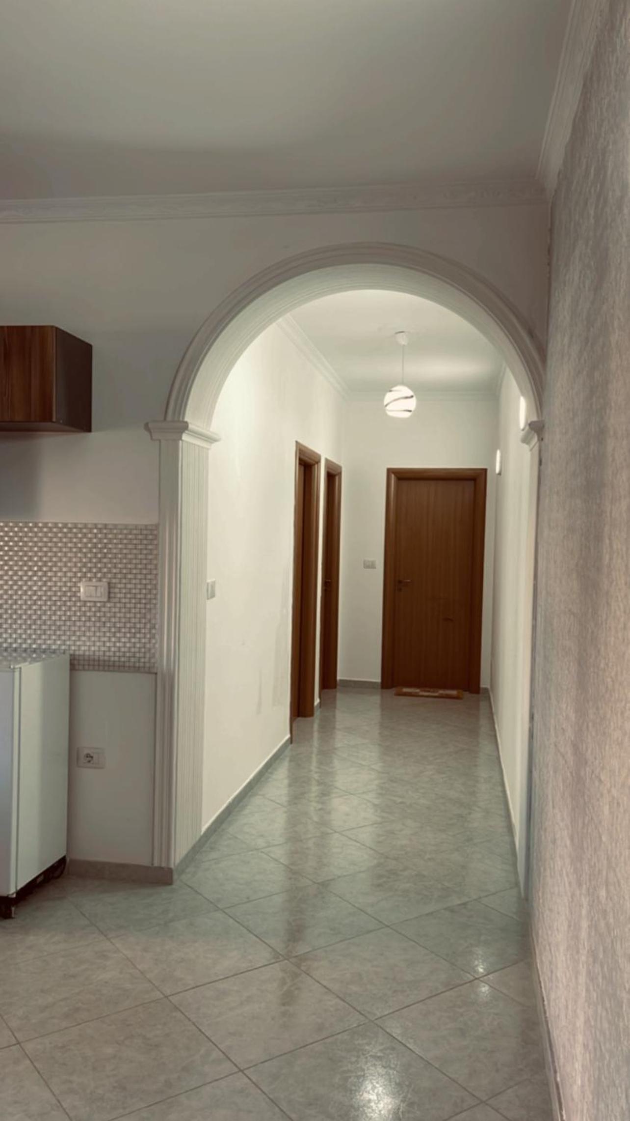 Mara Apartment Vlore