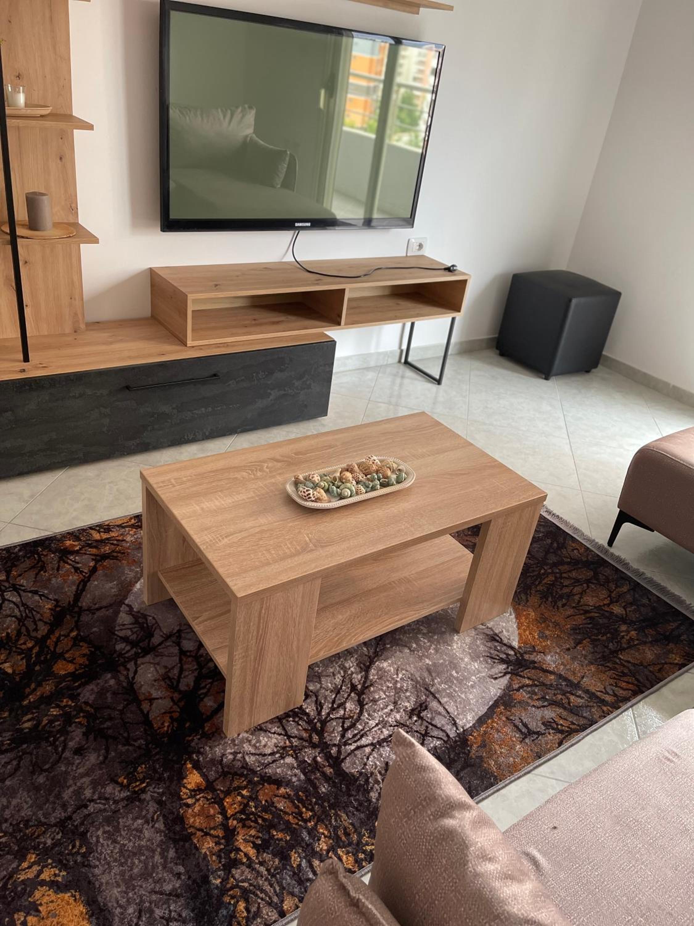 Mara Apartment Vlore