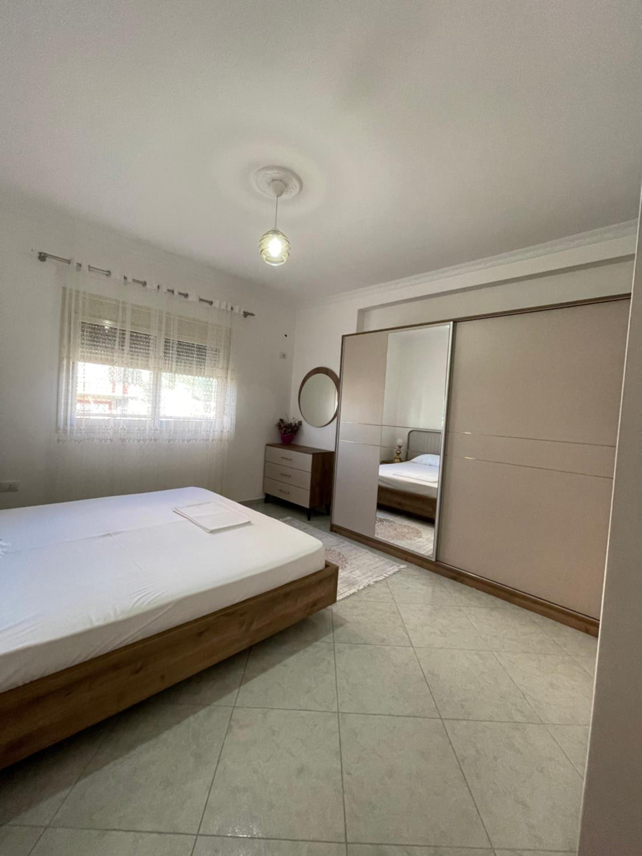 Mara Apartment Vlore