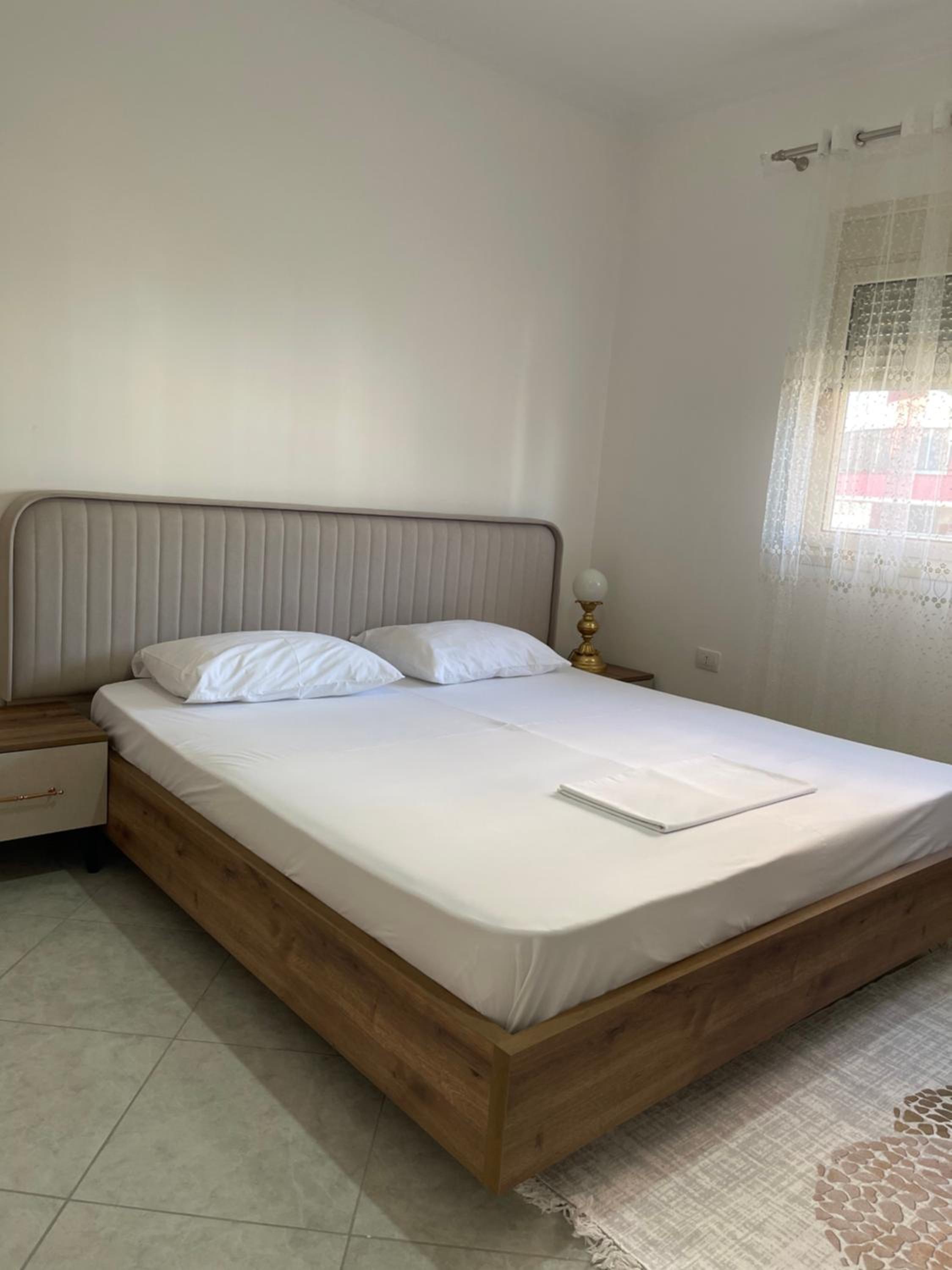 Mara Apartment Vlore