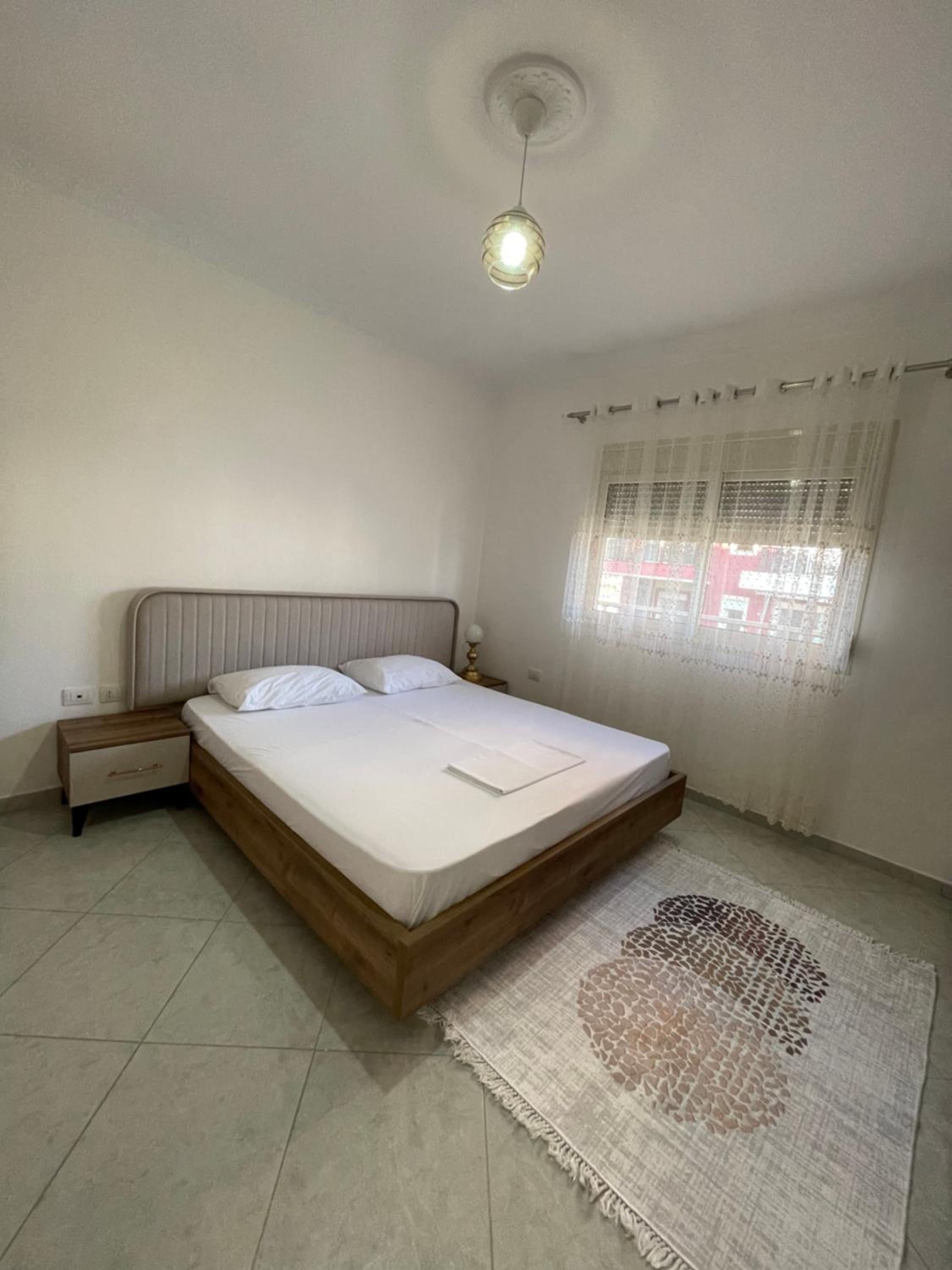 Mara Apartment Vlore