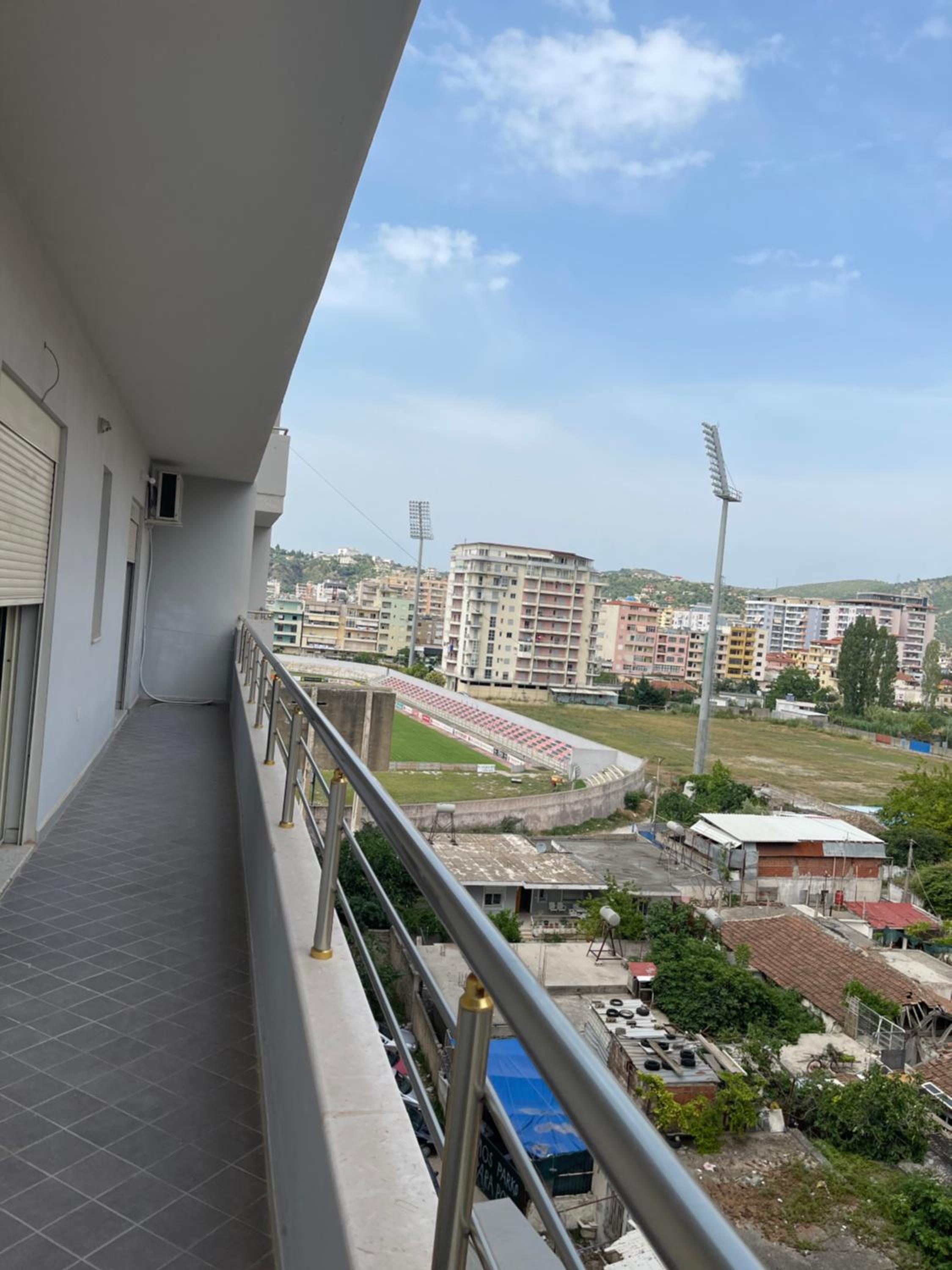 Mara Apartment Vlore