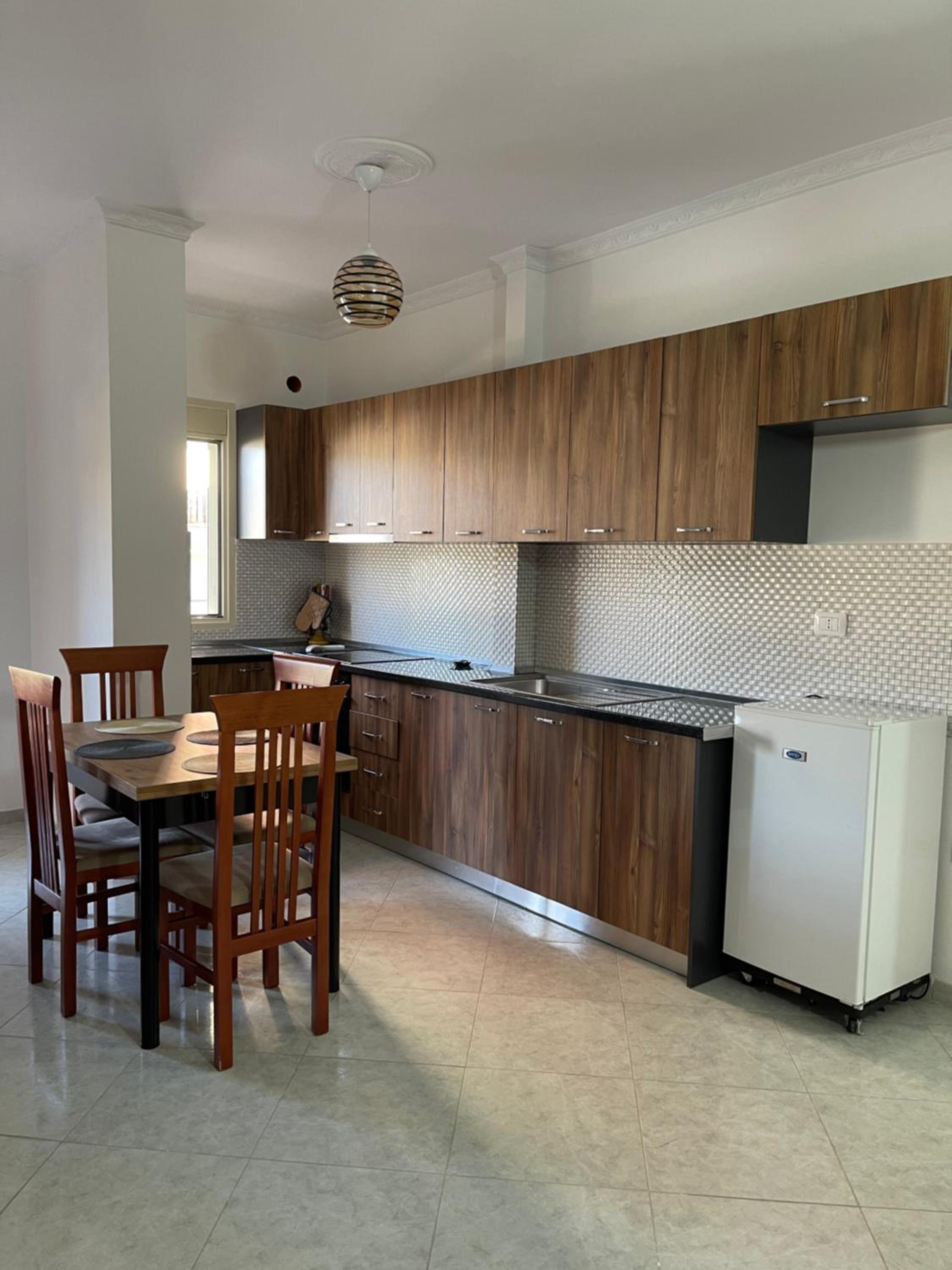 Mara Apartment Vlore
