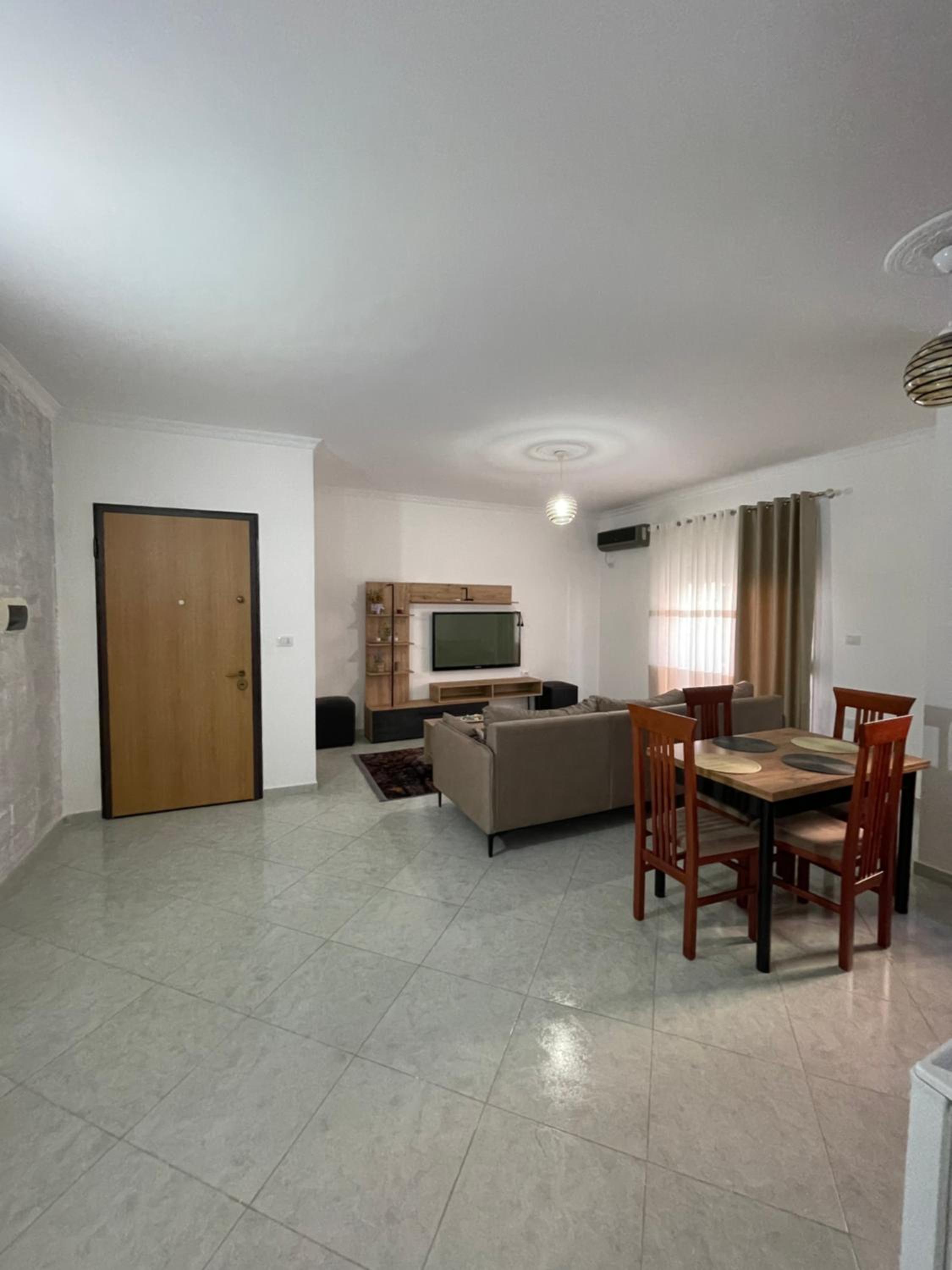 Mara Apartment Vlore