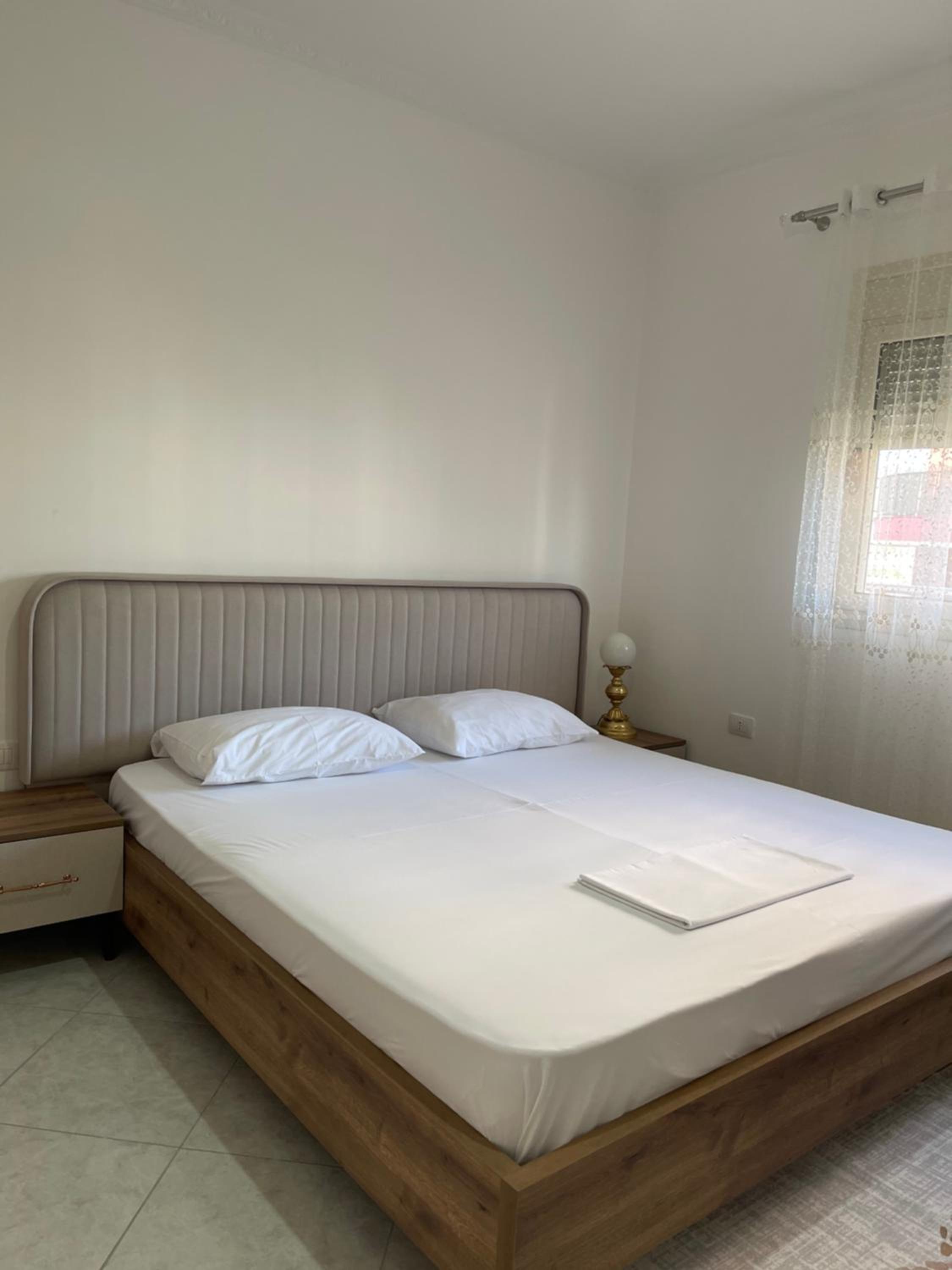 Mara Apartment Vlore
