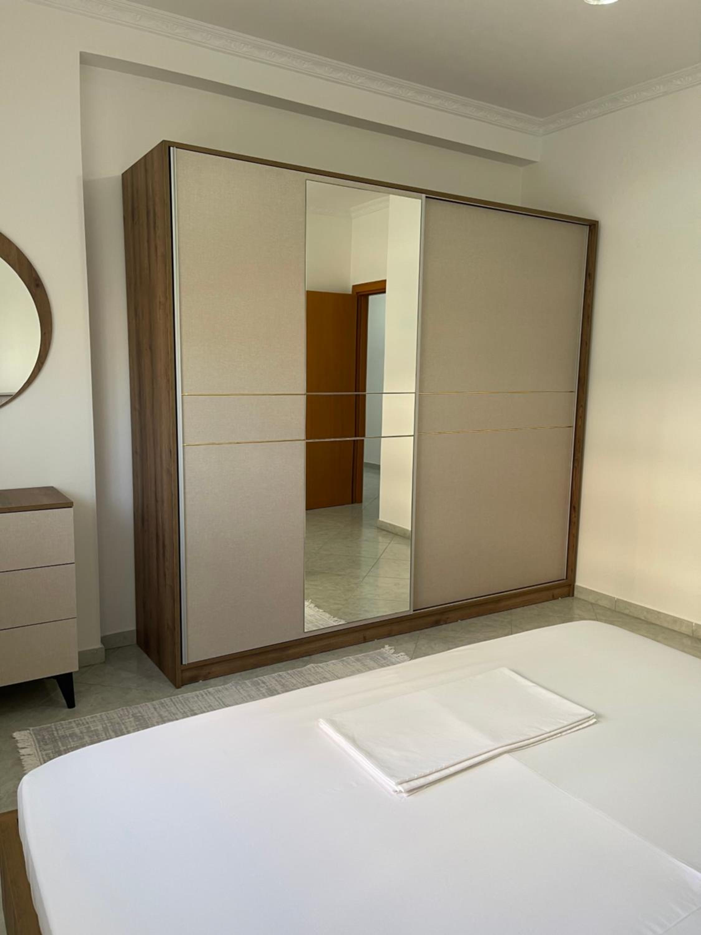 Mara Apartment Vlore
