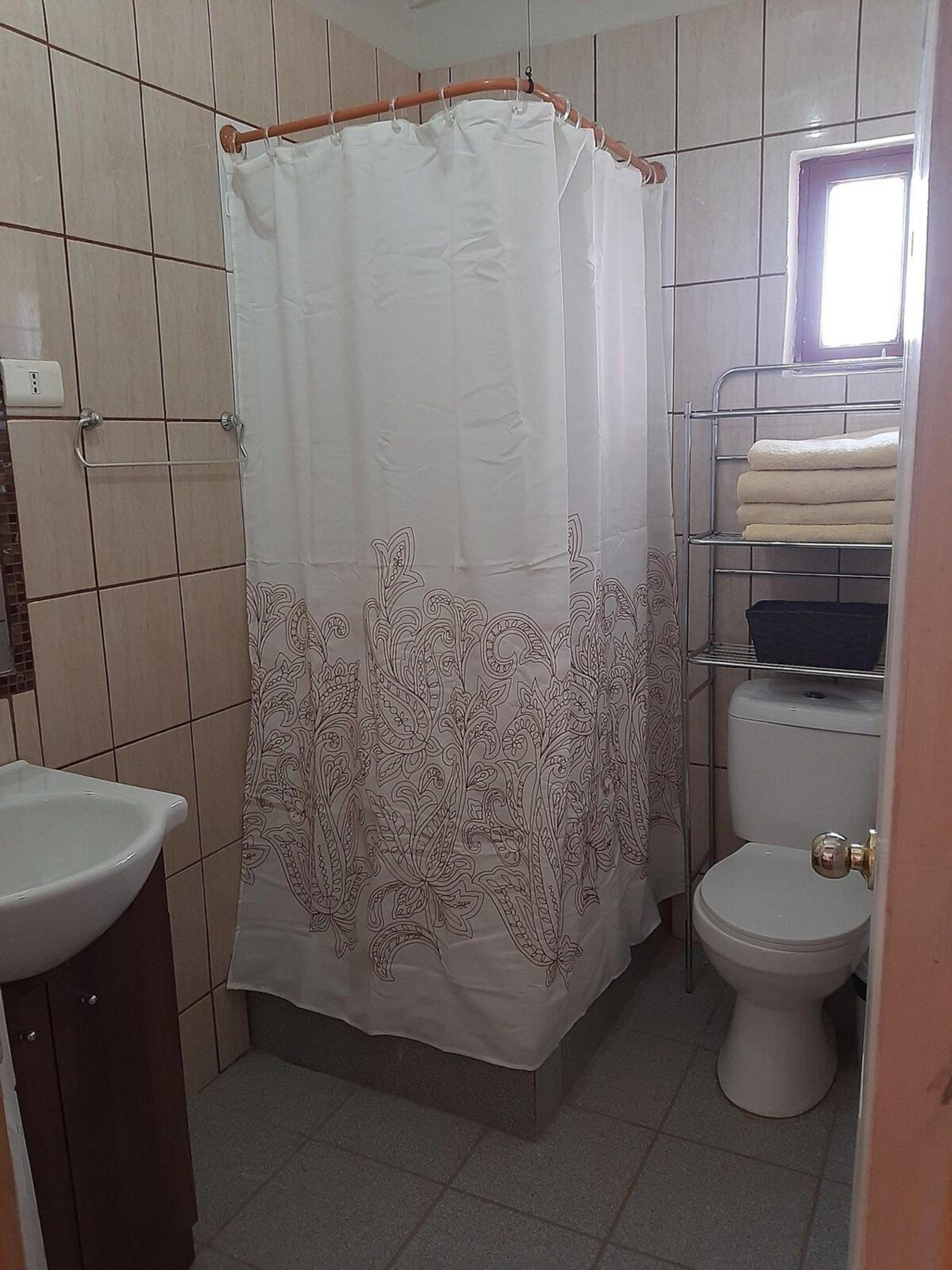 Casa Sutar Los Pimientos
