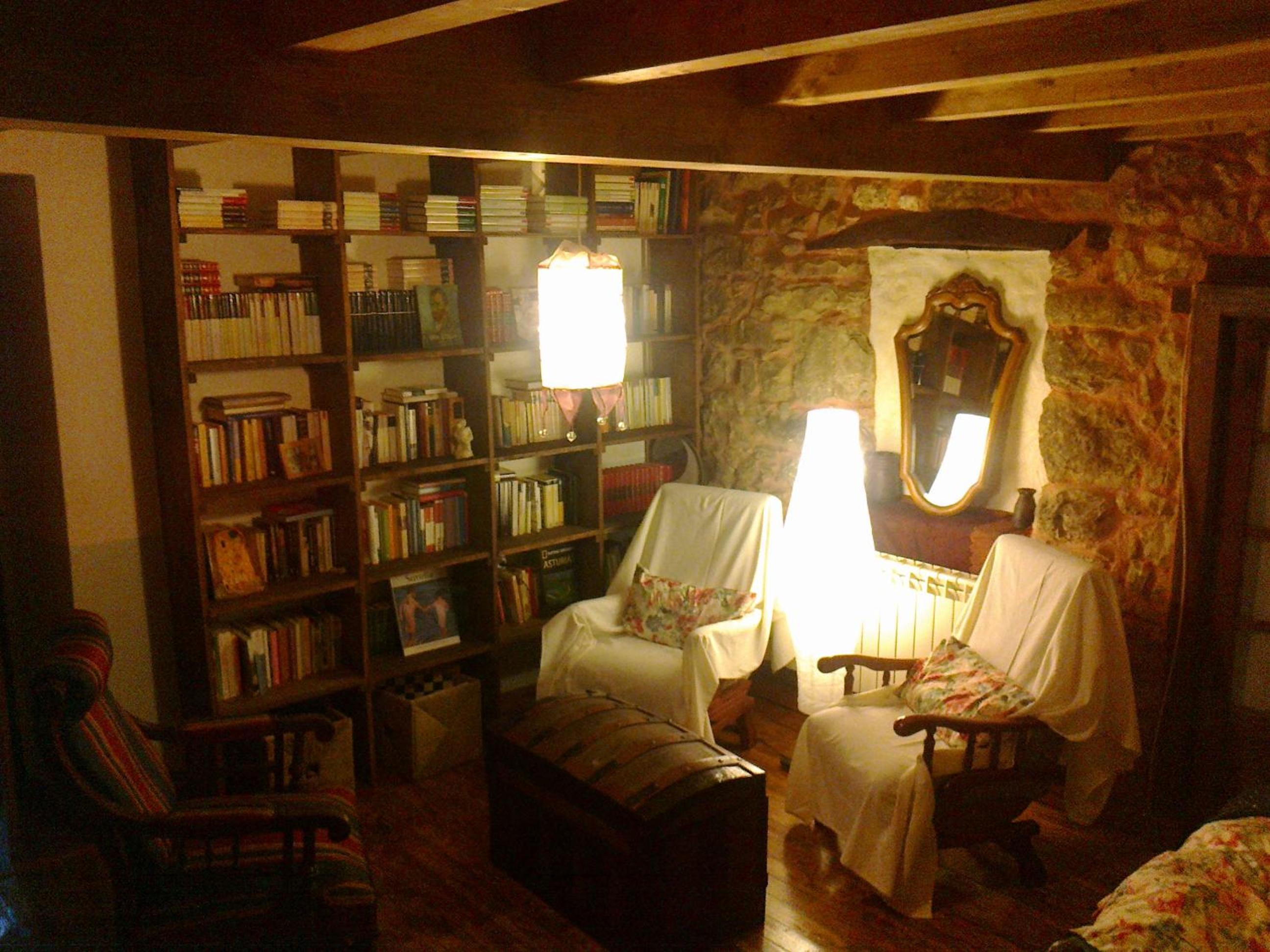 Photo 37