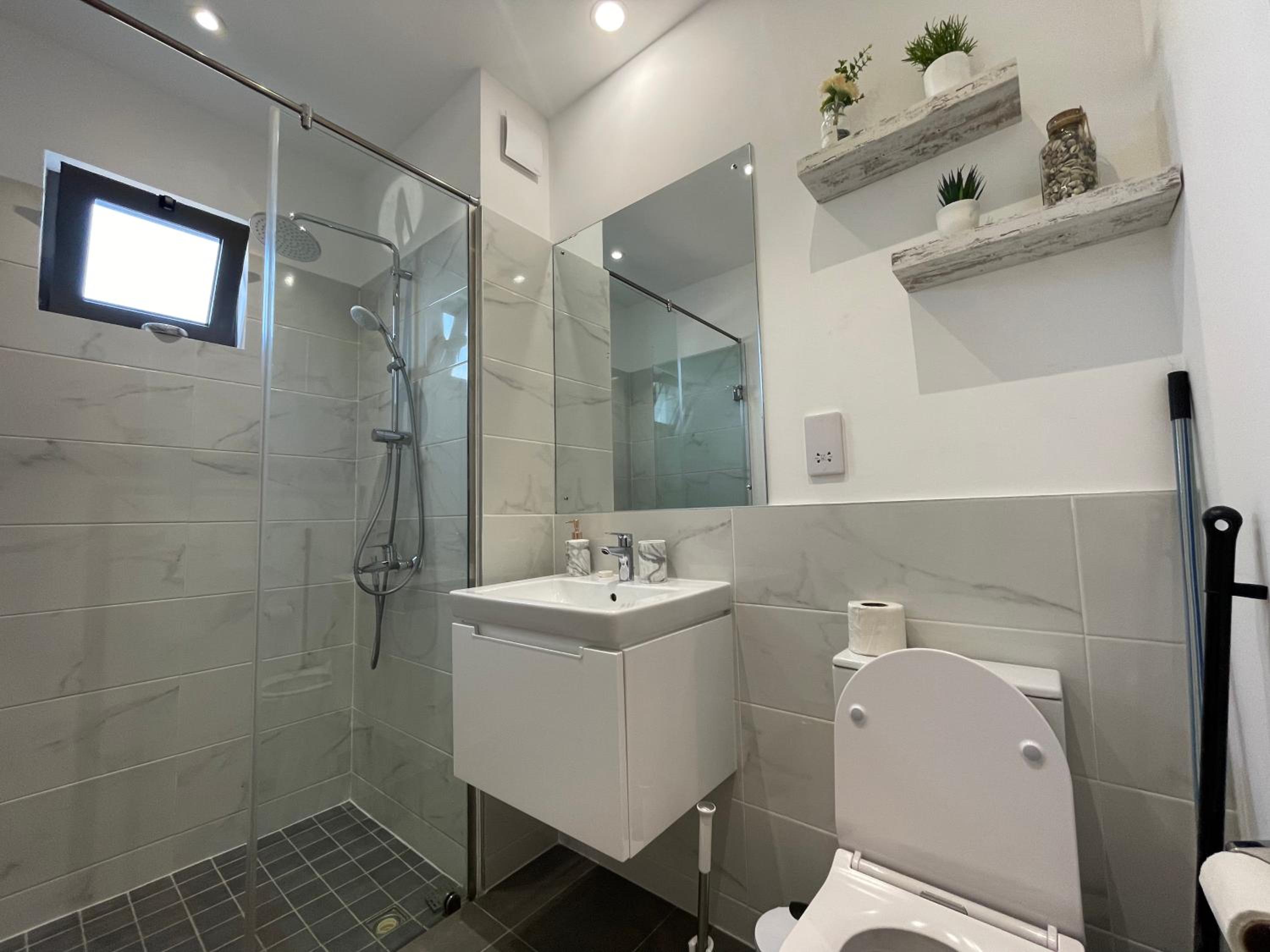 Imperial Apartment @ The Lennox