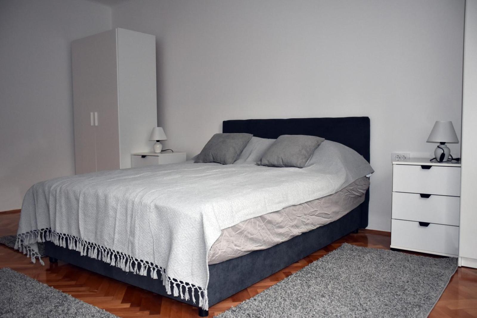 Apartman DJURDJEVAK view 3