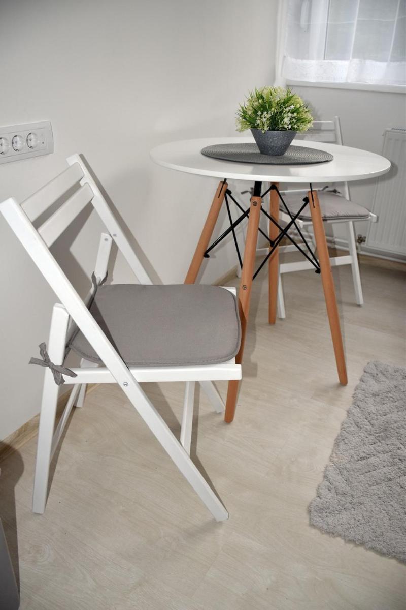 Apartman DJURDJEVAK view 4