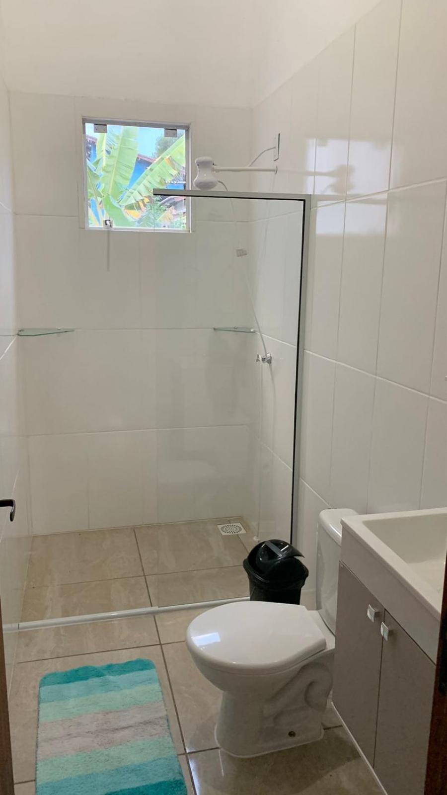 CASA ACONCHEGANTE EM IBIRAQUERA
