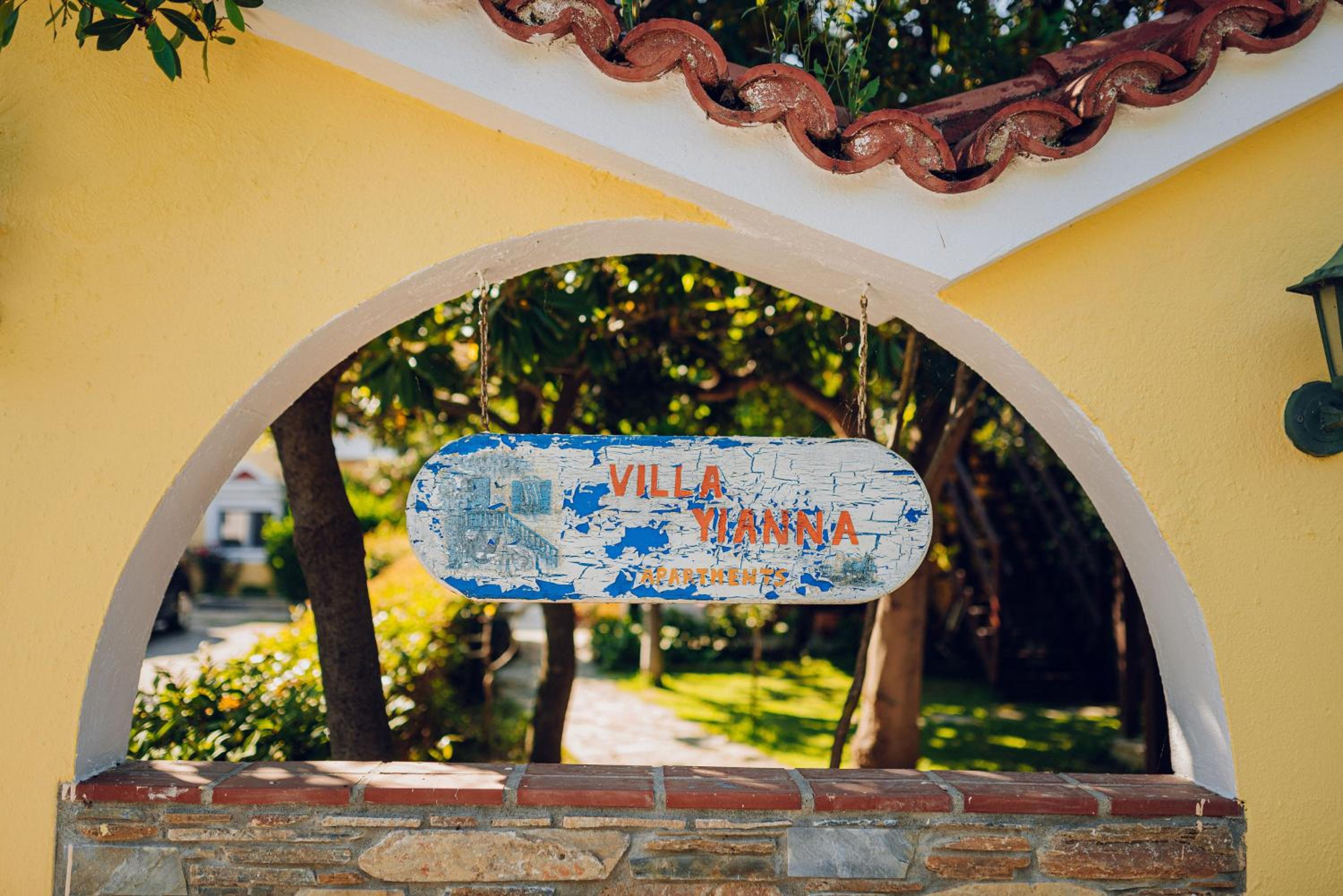 Photo 30